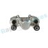 ZACISK HAM./TYЈ/ TOYOTA RAV 4 00- /L/ RAP BRAKES RK0313 (фото 1)