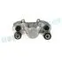 ZACISK HAM./TYЈ/ TOYOTA RAV 4 00- /L/ RAP BRAKES RK0313 (фото 1)