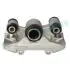 ZACISK HAM./TYЈ/ TOYOTA RAV 4 00- /L/ RAP BRAKES RK0313 (фото 3)
