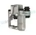 ZACISK HAM./TYЈ/ TOYOTA RAV 4 00- /L/ RAP BRAKES RK0313 (фото 5)