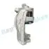 ZACISK HAM./PRZ/ DB SPRINTER 95- /L/ RAP BRAKES RK0215 (фото 3)