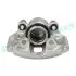 ZACISK HAM./PRZ/ DB SPRINTER 95- /L/ RAP BRAKES RK0215 (фото 6)