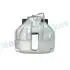ZACISK HAM./PRZ/ DB SPRINTER 95- /P/ RAP BRAKES RK0216 (фото 1)