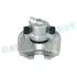 ZACISK HAM./PRZ/ DB SPRINTER 95- /P/ RAP BRAKES RK0216 (фото 3)