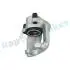 ZACISK HAM./PRZ/ DB SPRINTER 95- /P/ RAP BRAKES RK0216 (фото 6)