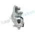 ZACISK HAM./PRZ/ DB SPRINTER 95- /P/ RAP BRAKES RK0216 (фото 7)