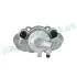 ZACISK HAM./PRZ/ DB SPRINTER 95- /P/ RAP BRAKES RK0216 (фото 8)