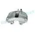 ZACISK HAM./PRZ/ DB SPRINTER 95- /P/ RAP BRAKES RK0216 (фото 10)