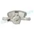 ZACISK HAM./PRZ/ VW GOLF 12- /L/ RAP BRAKES RK0808 (фото 1)