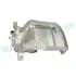 ZACISK HAM./PRZ/ VW GOLF 12- /L/ RAP BRAKES RK0808 (фото 4)
