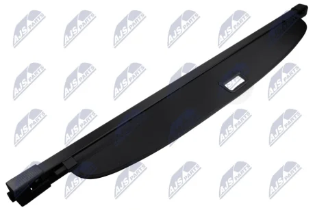 BOOT SHELF NTY EZC-CH-104