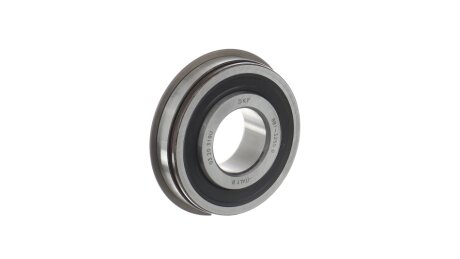 Підшипник кульковий d>30 КПП SKF VKT 1123