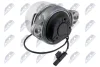 ENGINE MOUNT HYDRO-ELECTRIC NTY ZPS-ME-104 (фото 2)