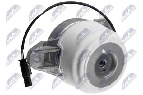 ENGINE MOUNT HYDRO-ELECTRIC NTY ZPS-ME-104