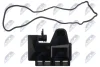 TRANSMISSION FILTER NTY FSF-FR-013 (фото 4)
