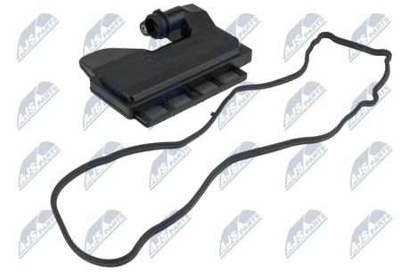 TRANSMISSION FILTER NTY FSF-FR-013