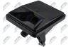 TRANSMISSION FILTER NTY FSF-HD-023 (фото 1)