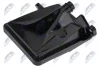 TRANSMISSION FILTER NTY FSF-HD-023 (фото 2)