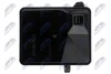 TRANSMISSION FILTER NTY FSF-HD-023 (фото 3)
