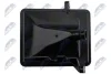 TRANSMISSION FILTER NTY FSF-HD-023 (фото 4)