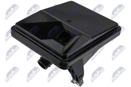 TRANSMISSION FILTER NTY FSF-HD-023