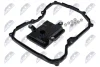 TRANSMISSION FILTER NTY FSF-VW-029 (фото 2)