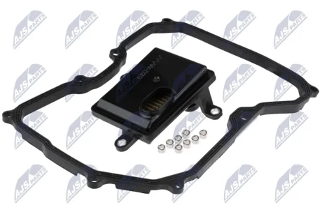 TRANSMISSION FILTER NTY FSF-VW-029