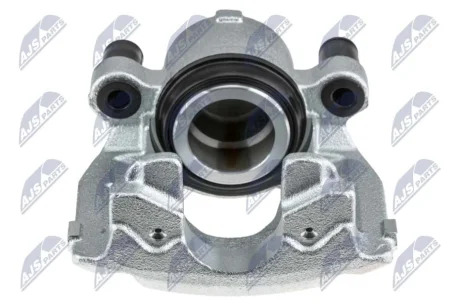 BRAKE CALIPER FRONT NTY HZP-FR-065