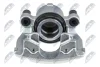 BRAKE CALIPER FRONT NTY HZP-FR-066 (фото 1)