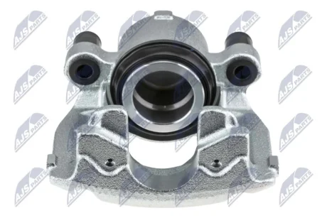 BRAKE CALIPER FRONT NTY HZP-FR-066