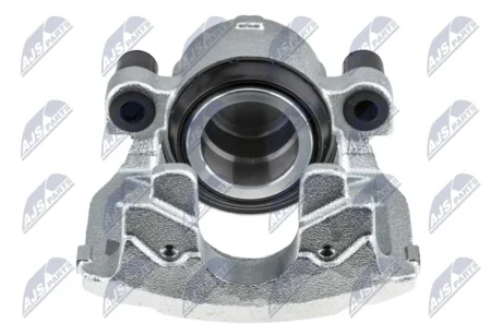 BRAKE CALIPER FRONT NTY HZP-FR-067