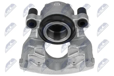 BRAKE CALIPER FRONT NTY HZP-FR-068
