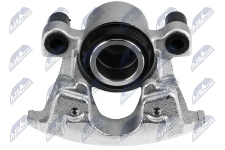 BRAKE CALIPER FRONT NTY HZP-RE-040