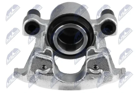 BRAKE CALIPER FRONT NTY HZP-RE-041