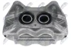 Фото 1 - brake caliper front NTY HZP-TY-115 BRAKE CALIPER FRONT NTY HZP-TY-115 (фото 1)