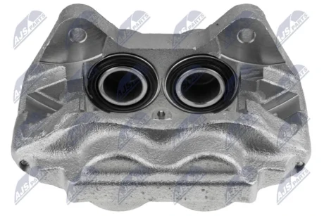 Фото brake caliper front NTY HZP-TY-115 BRAKE CALIPER FRONT NTY HZP-TY-115