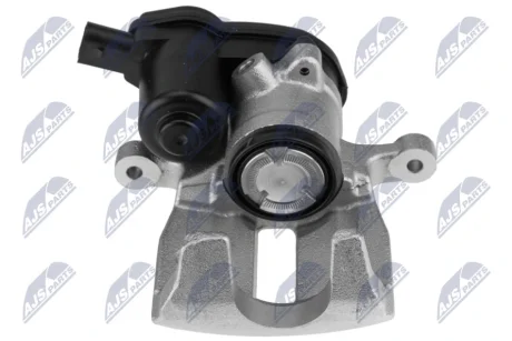 BRAKE CALIPER REAR NTY HZT-AU-062