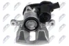 BRAKE CALIPER REAR NTY HZT-AU-063 (фото 1)