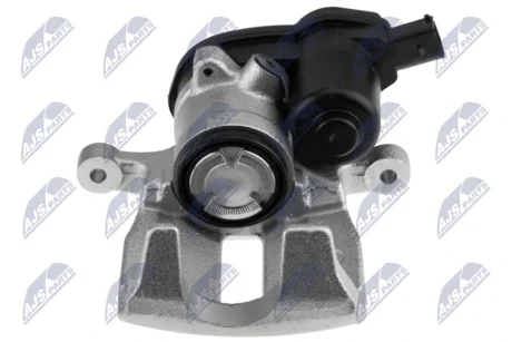 BRAKE CALIPER REAR NTY HZT-AU-063