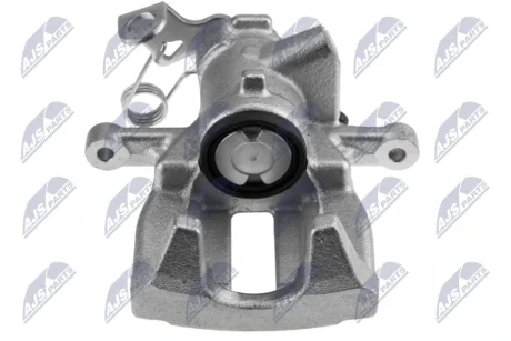 BRAKE CALIPER REAR NTY HZT-CT-036