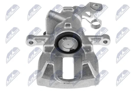BRAKE CALIPER REAR NTY HZT-CT-037