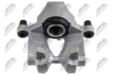 BRAKE CALIPER REAR NTY HZT-ME-073
