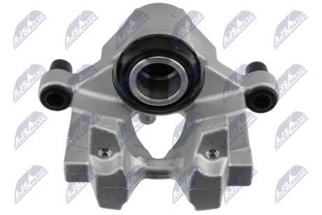 BRAKE CALIPER REAR NTY HZT-ME-074
