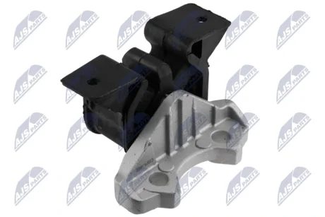 Фото engine mount NTY ZPS-PL-092 ENGINE MOUNT NTY ZPS-PL-092