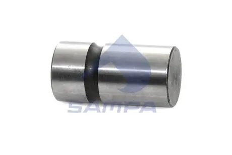 Болт кріплення SAMPA 090.015 (фото 1)