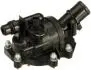 TERMOSTAT MERCEDES CLA 2019&lt; SZT Gates TH73698G1 (фото 1)