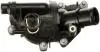 TERMOSTAT MERCEDES CLA 2019&lt; SZT Gates TH73698G1 (фото 2)