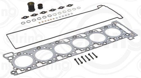 KOMPLET USZCZ GLOWICY DAIMLER NKW SZT ELRING 767760