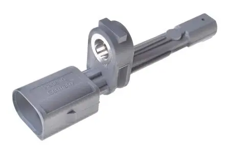 Автозапчасть TEXTAR 45048600