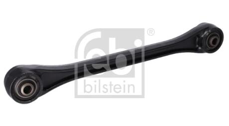 Автозапчасть FEBI BILSTEIN 193291